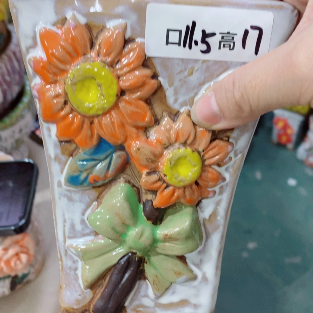 红陶福利福利福利