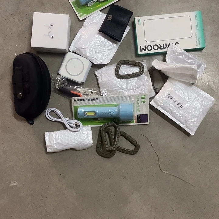 下单备注不包售后