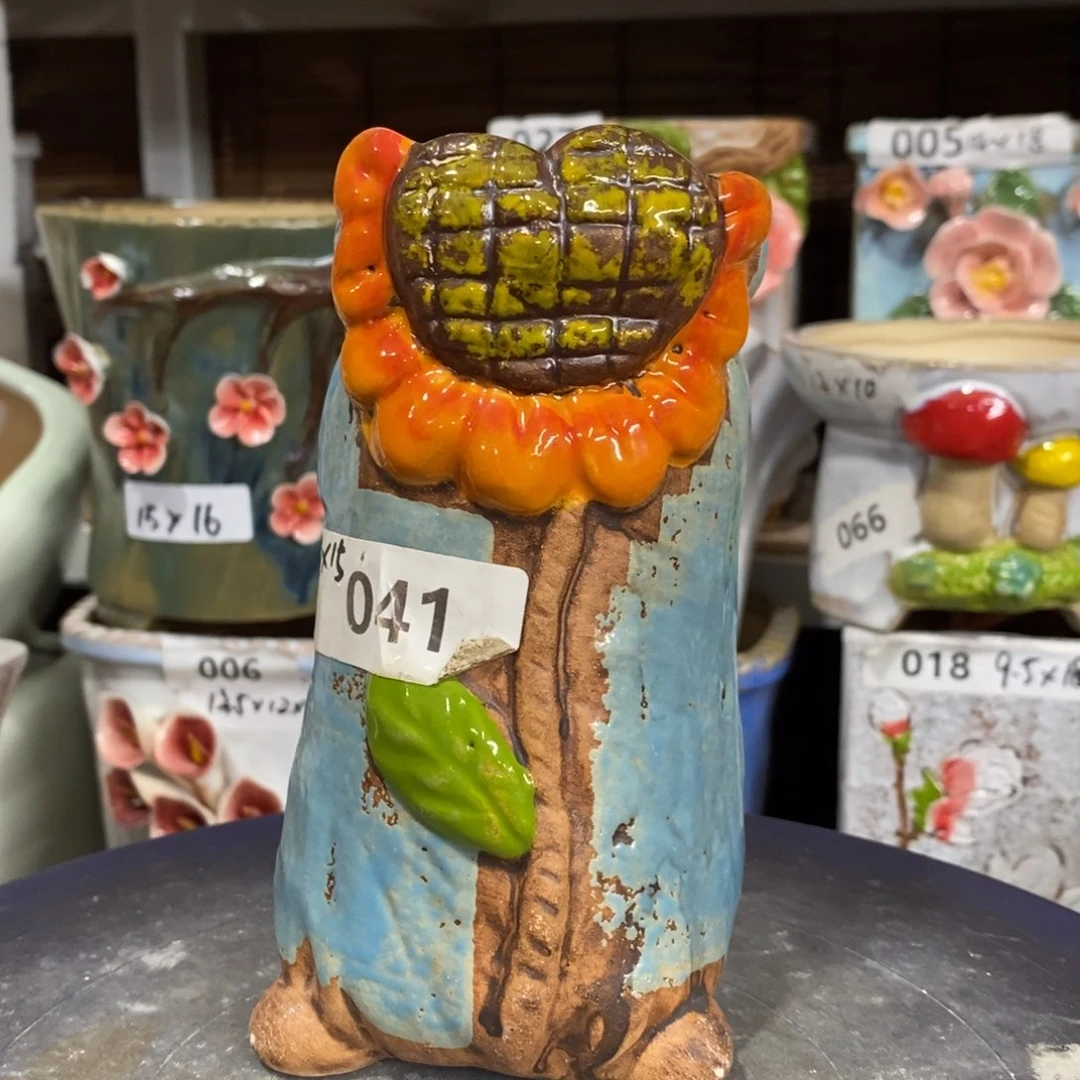 【闪购商品】
