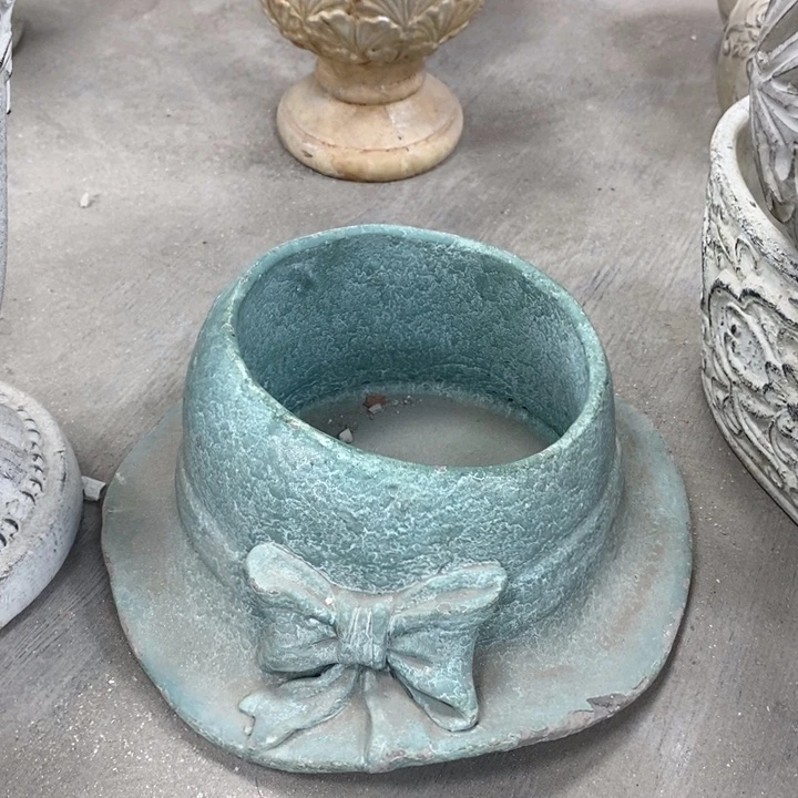 花盆5588888000000000000000