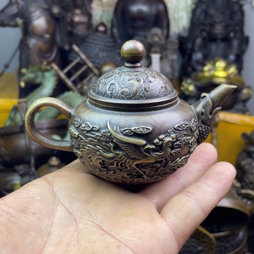铜器铜器铜器铜器！