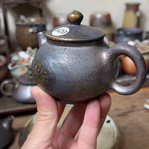 纯手工制作工艺制作工艺