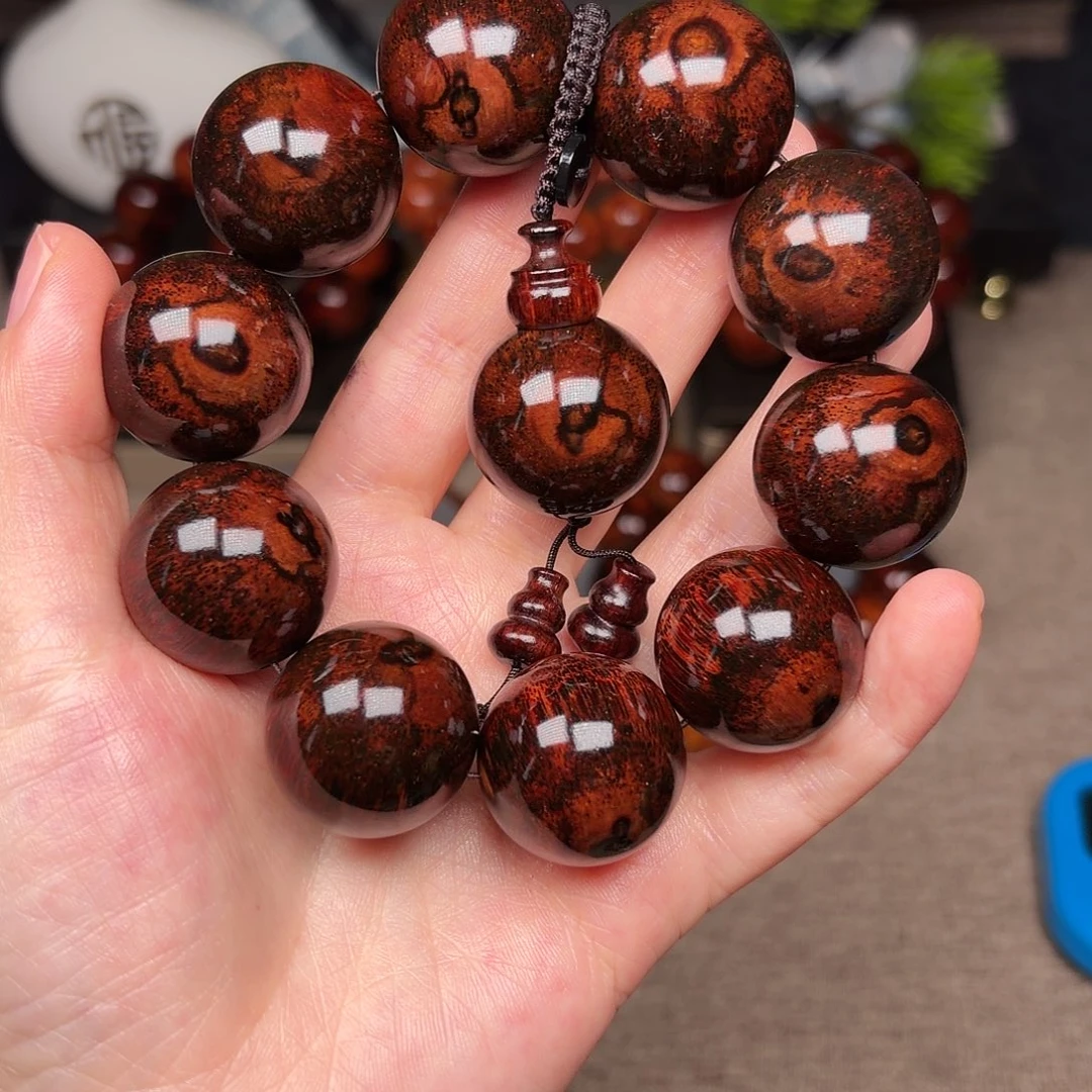 看***开黄花梨/降香黄檀任