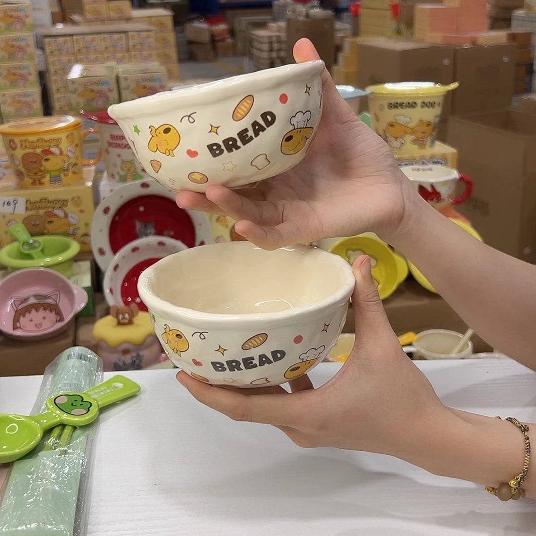 瓷177177 陶瓷陶瓷陶瓷