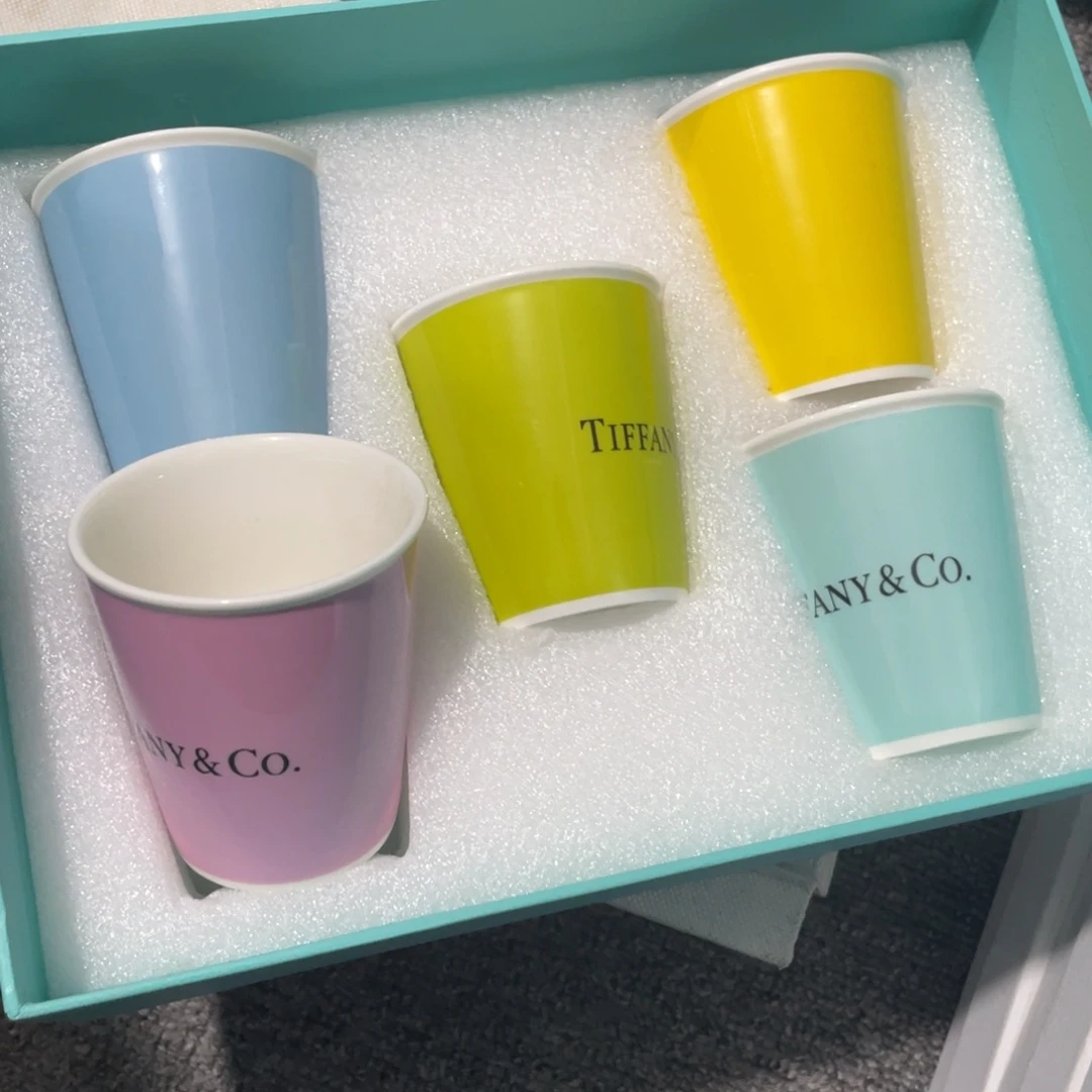 瓷片全场高端瓷器特价