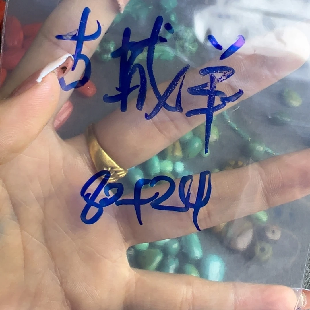 古***骨给哥哥哥哥哥哥哥哥哥哥
