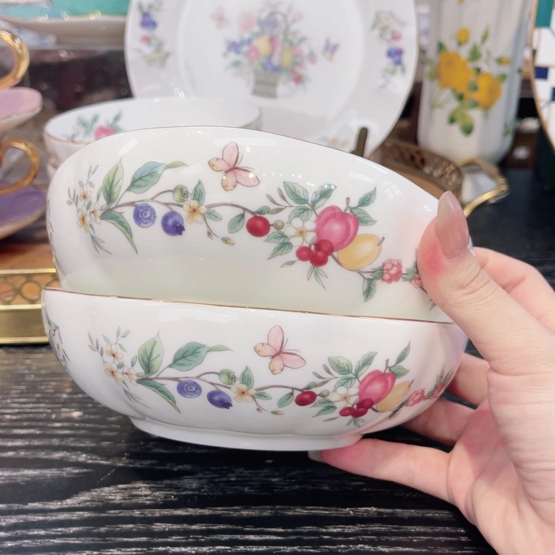 16cm——————————————-