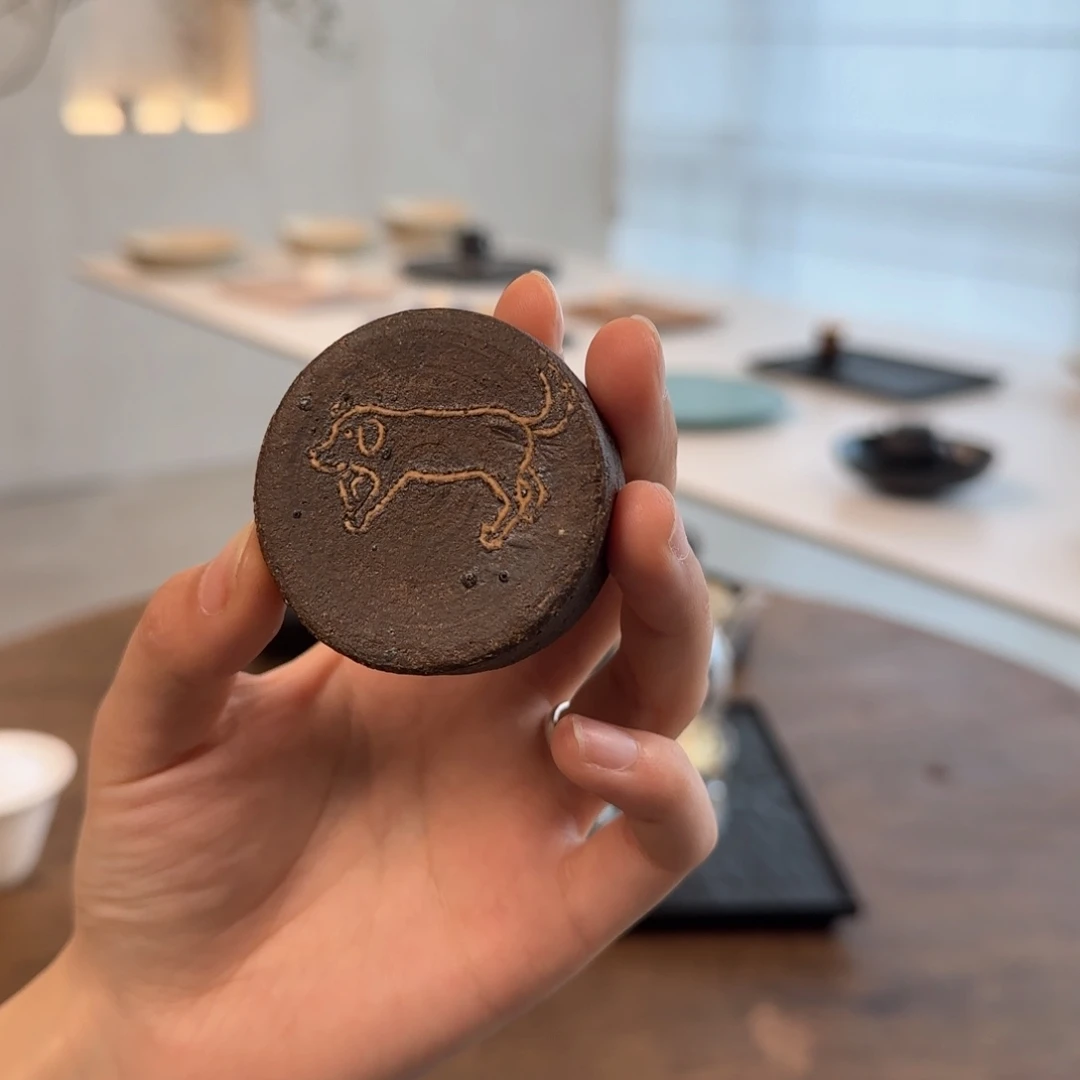 小小小狗狗狗盖置