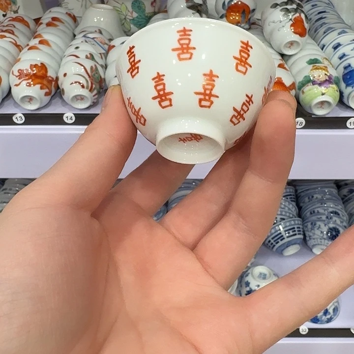 陶瓷艺术品收藏陶瓷