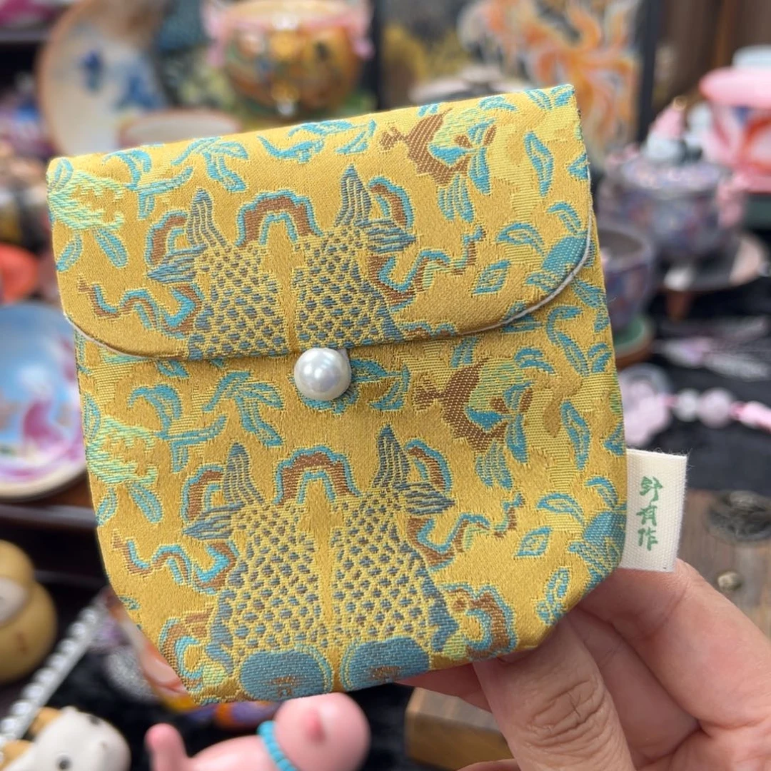 包包黄色123@@@@@@@