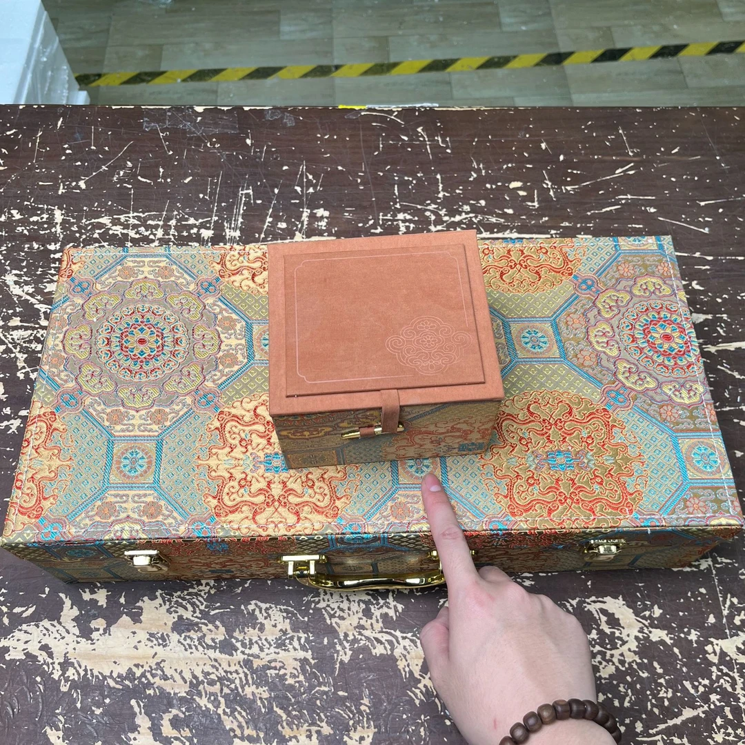 【闪购商品】沙海明珠高档茶具套装送礼@@@@@@@@@@@