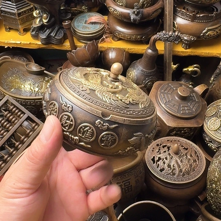 点击链接下单即可