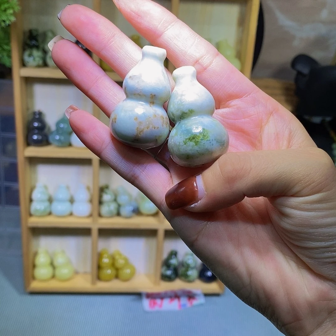 合金蛇纹石玉其他112