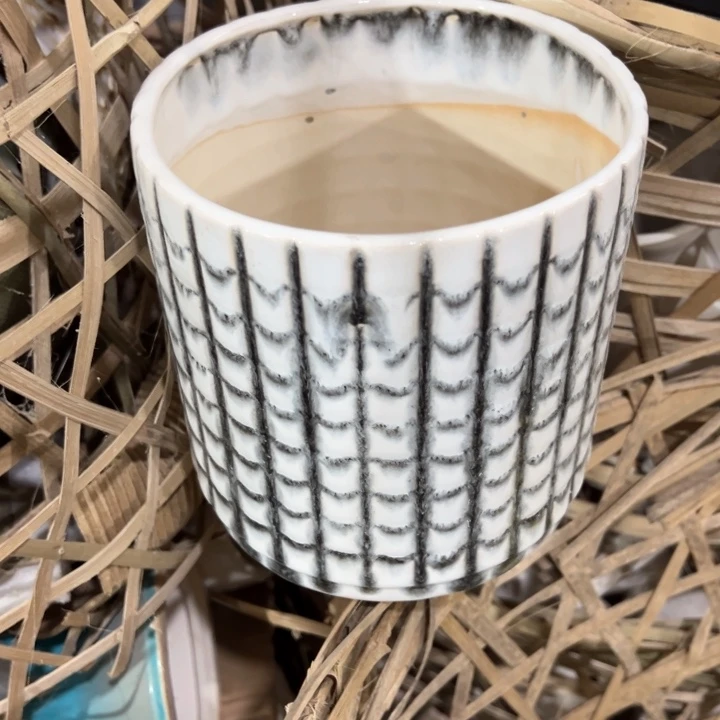 微瑕捡漏捡漏微瑕捡漏