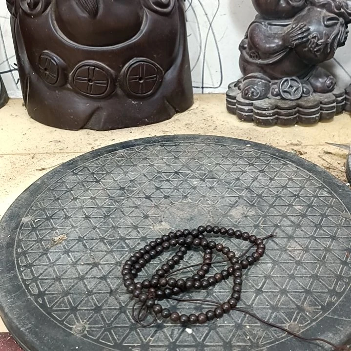 遇***见陶瓷木雕摆件闪购专用链接