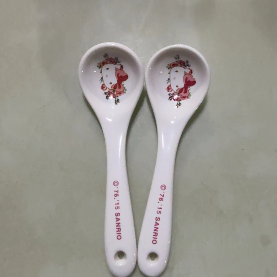 瓷片库房直播瑕疵处理