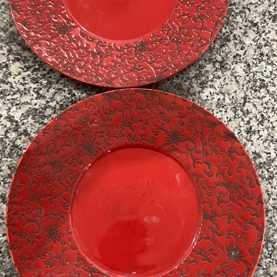 摆件陶瓷材料研究中心