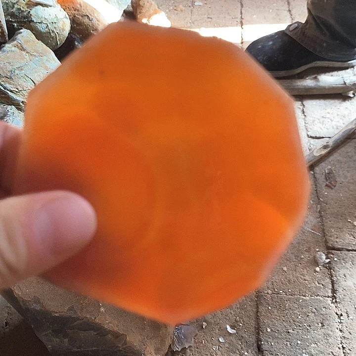 定制玛瑙塔****欧玛瑙手镯定制定制