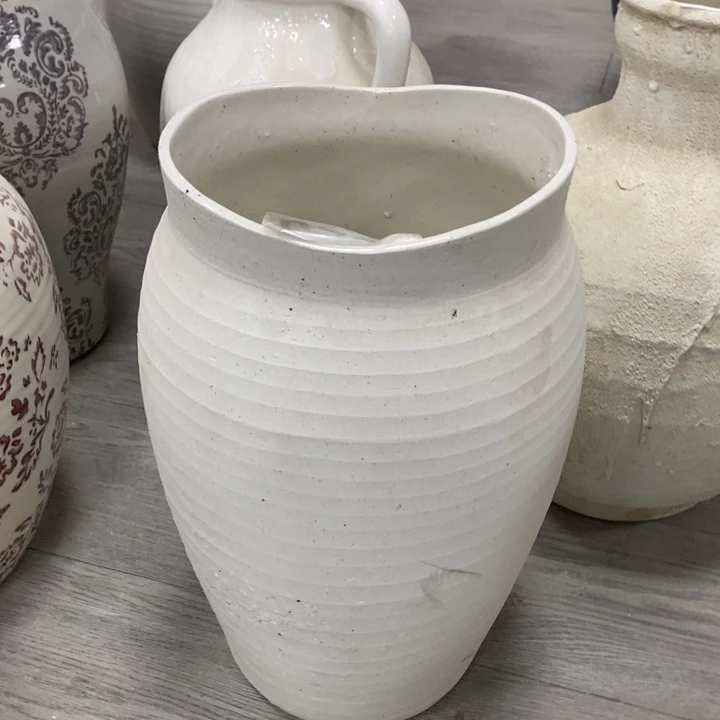 花盆5588888000000000000000