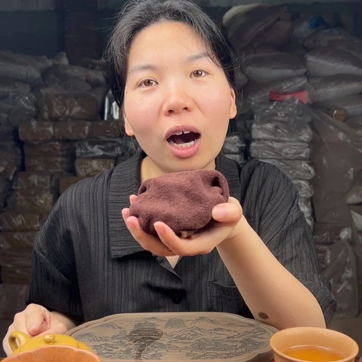 茶壶紫砂888888888888889999