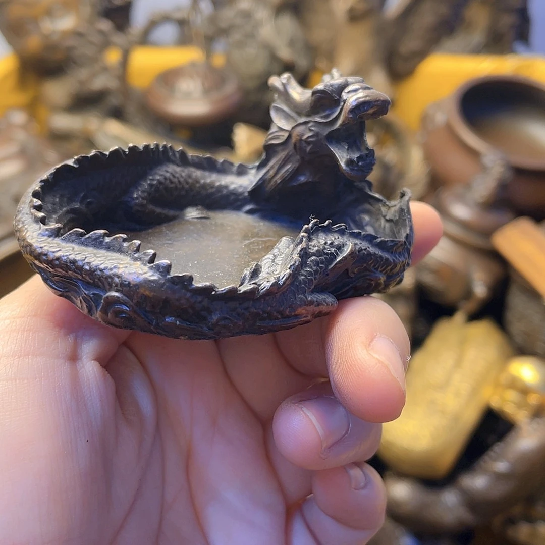 铜器时代，铜器时代