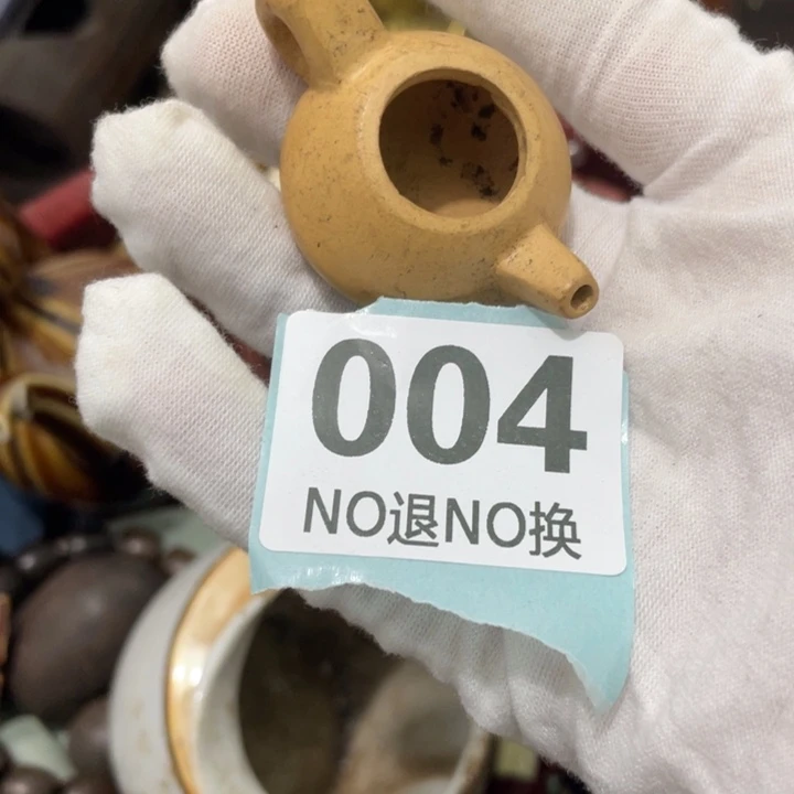 ****哥瓷片火爆火爆火爆火爆