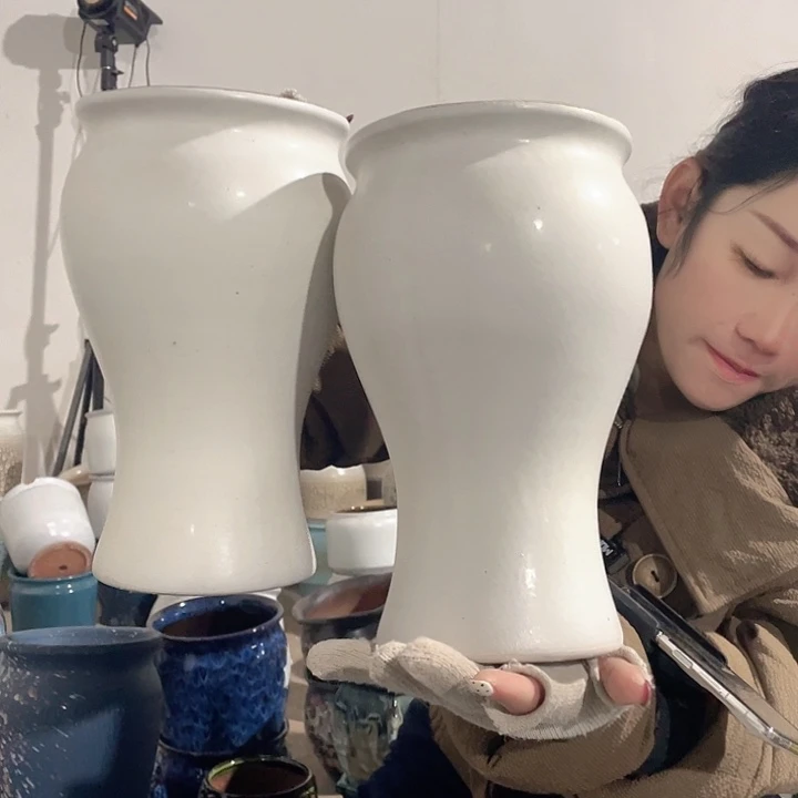 正品15/27两个处理