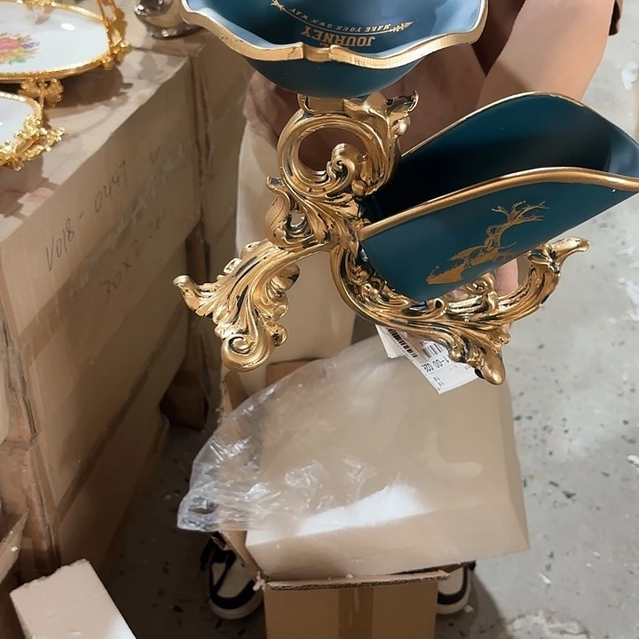 瓷片样品样品 样品样品