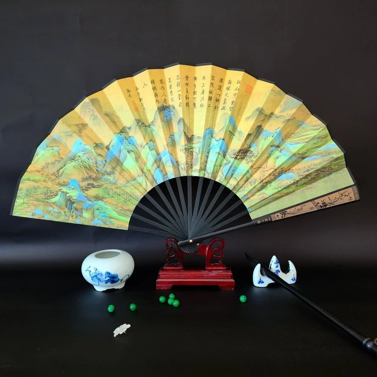 工艺品摆件艺术品-防拍链接002 售后一年