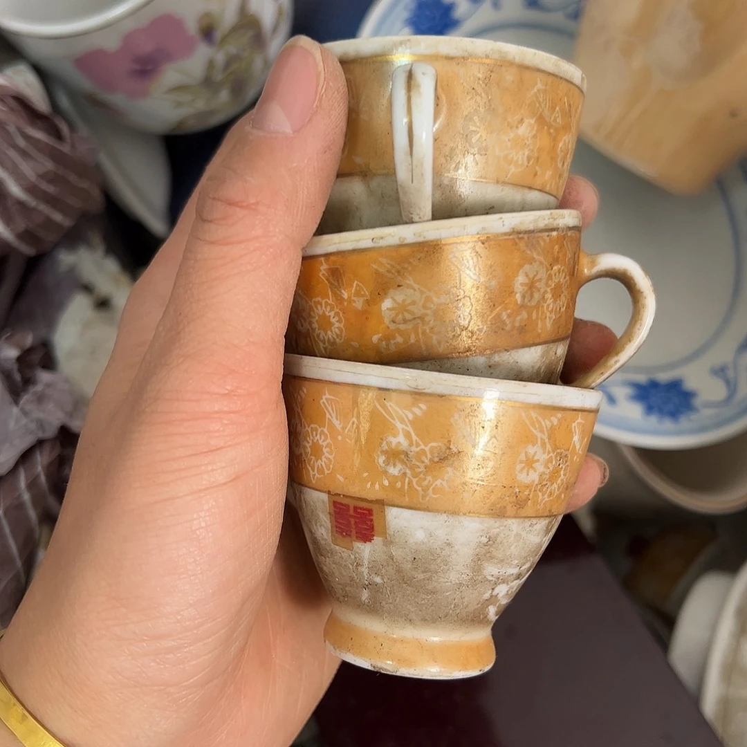 用***8杂色豆（科檀/科特迪瓦檀木）