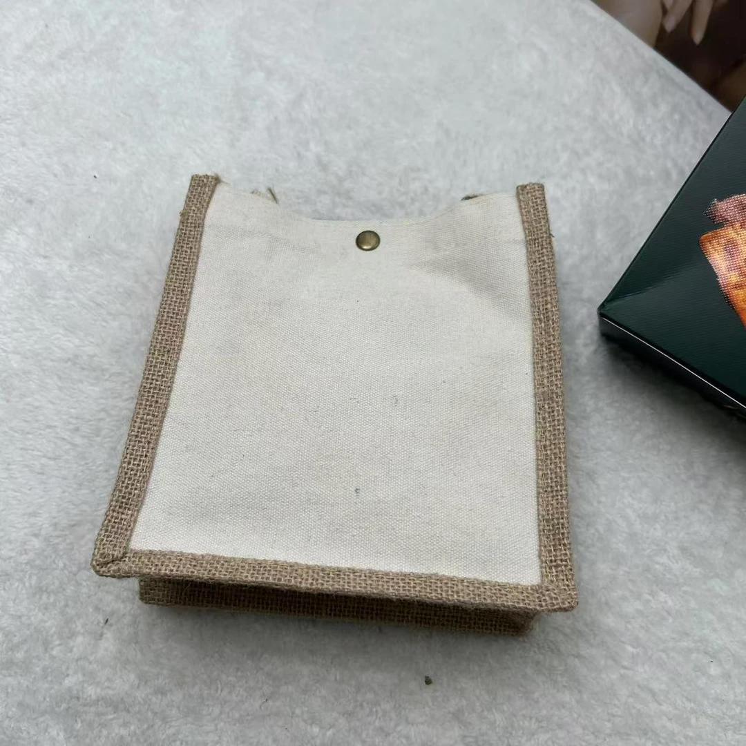 时尚百搭简约//饼**休闲斜挎包H2436