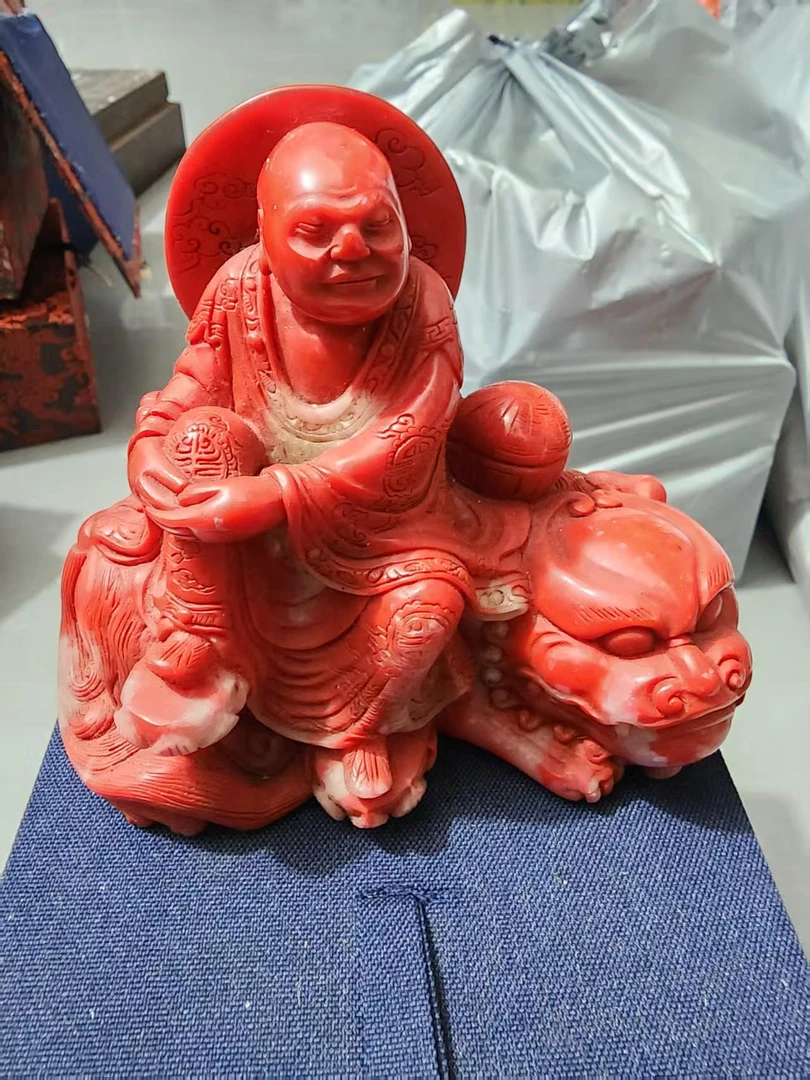 特色摆件家居摆件！-107