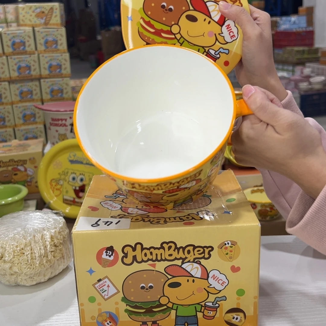 瓷149 家勺子筷子在陶瓷陶瓷天