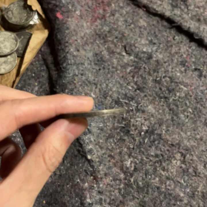 瓷片排这个就是了自己家的