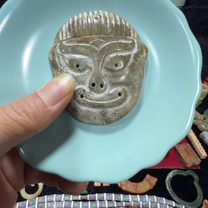 瓷片瓷片瓷片瓷片瓷片