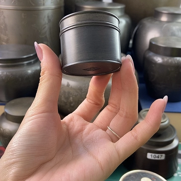 哈哈哈哈哈哈哈哈哈哈哈哈