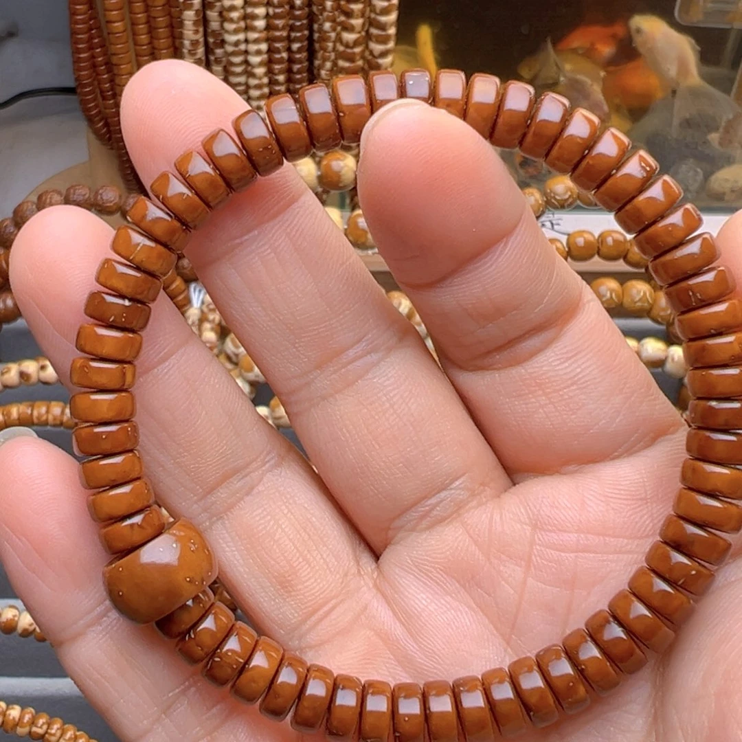 吊坠紫金鼠1号紫金鼠