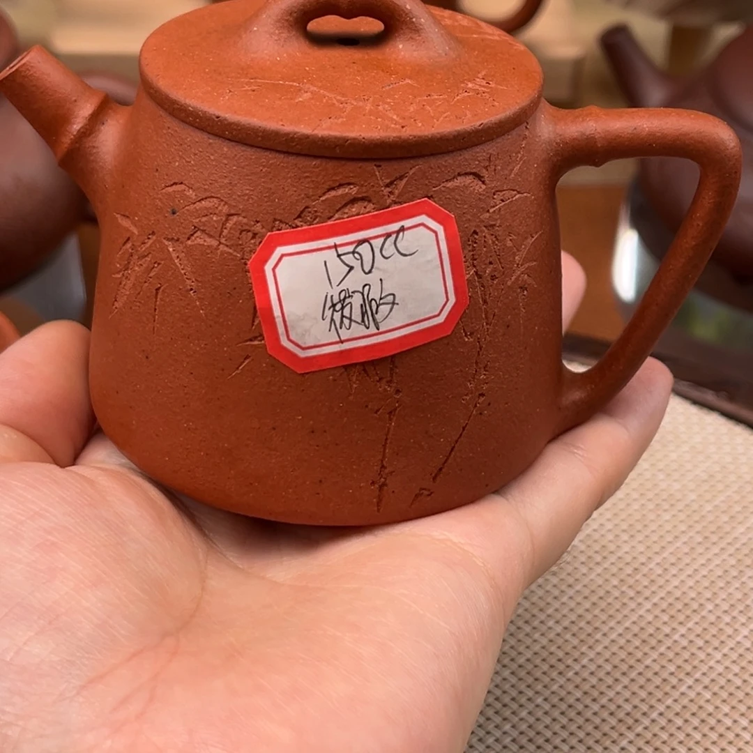 茶壶紫砂4858888898896