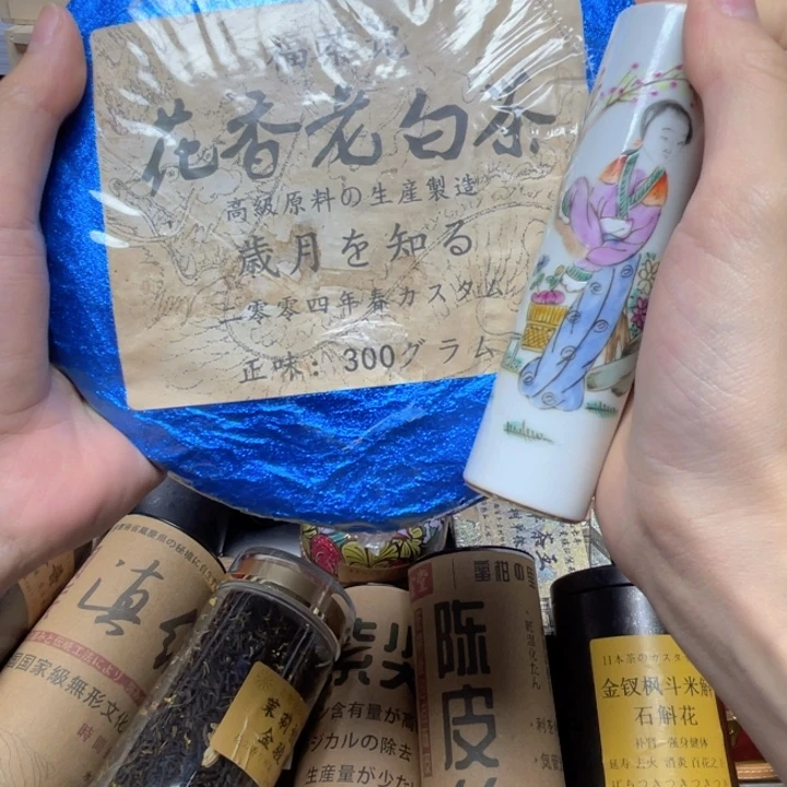 陶瓷陶瓷陶瓷陶瓷