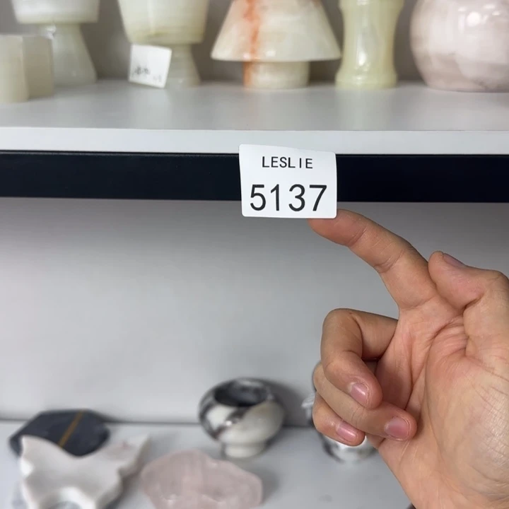 莆***妹Yy5137。。。。。。。。。。。。漏