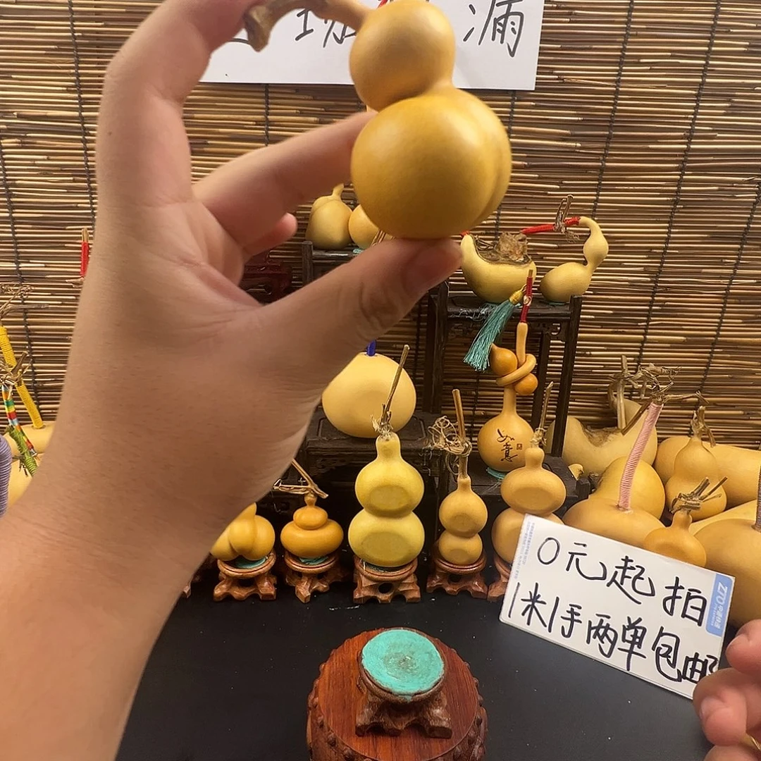 意***意葫芦葫芦交流葫芦就好了