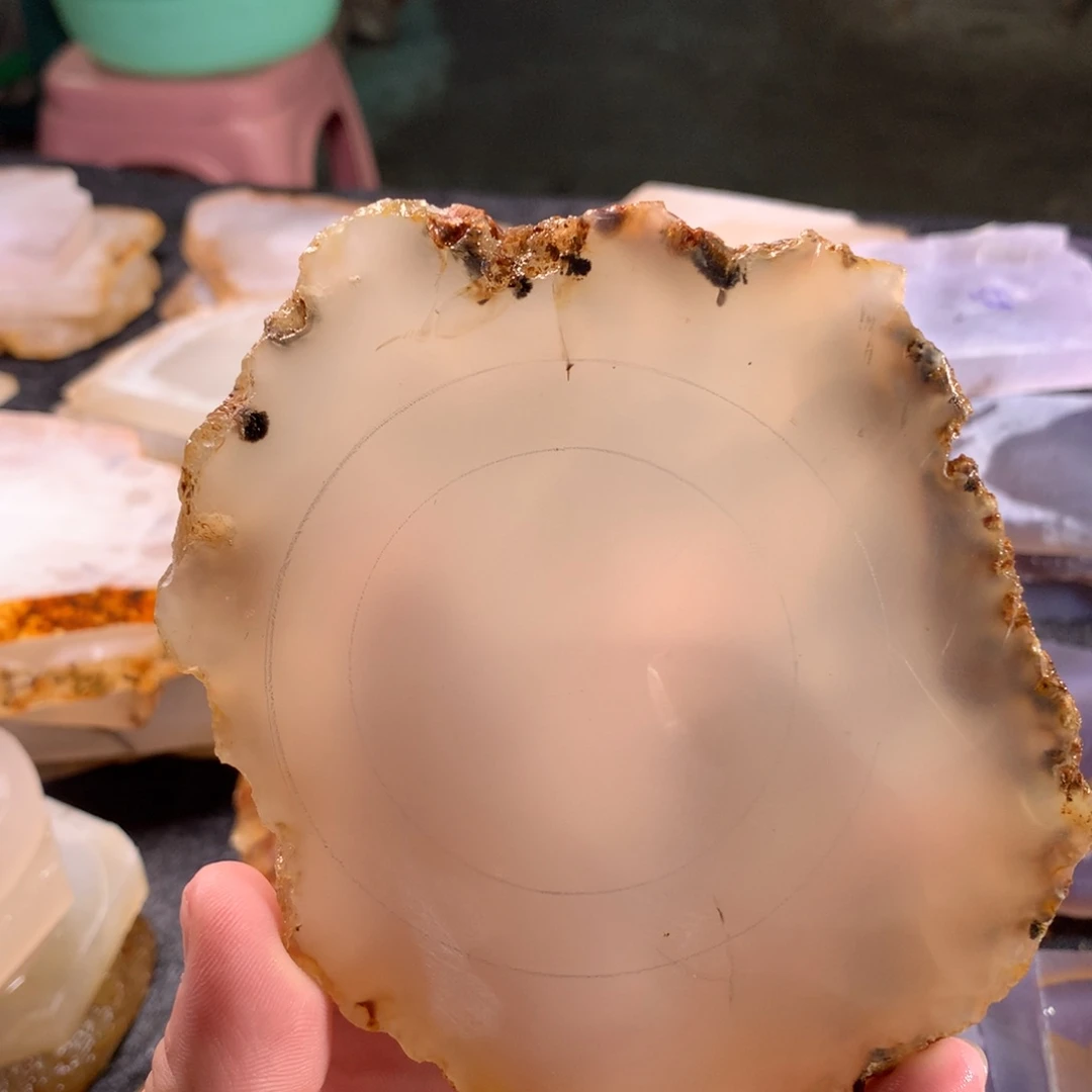 夜***星定制玛瑙定制玛瑙