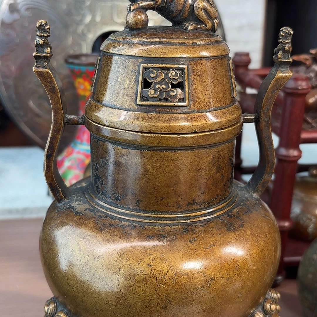 铜铜铜铜铜铜铜铜铜铜铜