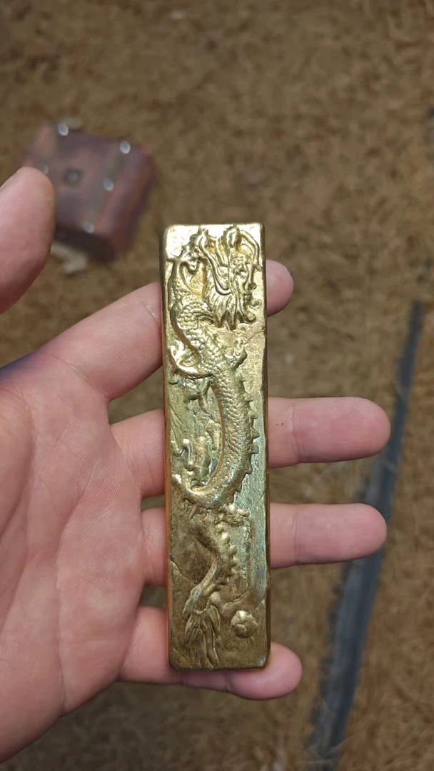 1个家居摆件 296 现代工艺品摆件 复古摆件