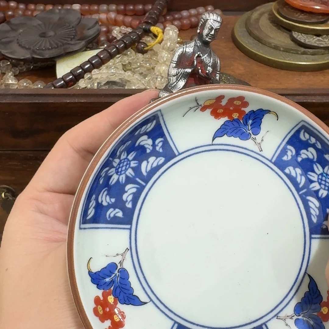 闪购商品，多样性发一