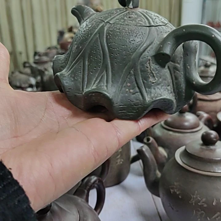 紫砂茶壶111111111111111111111