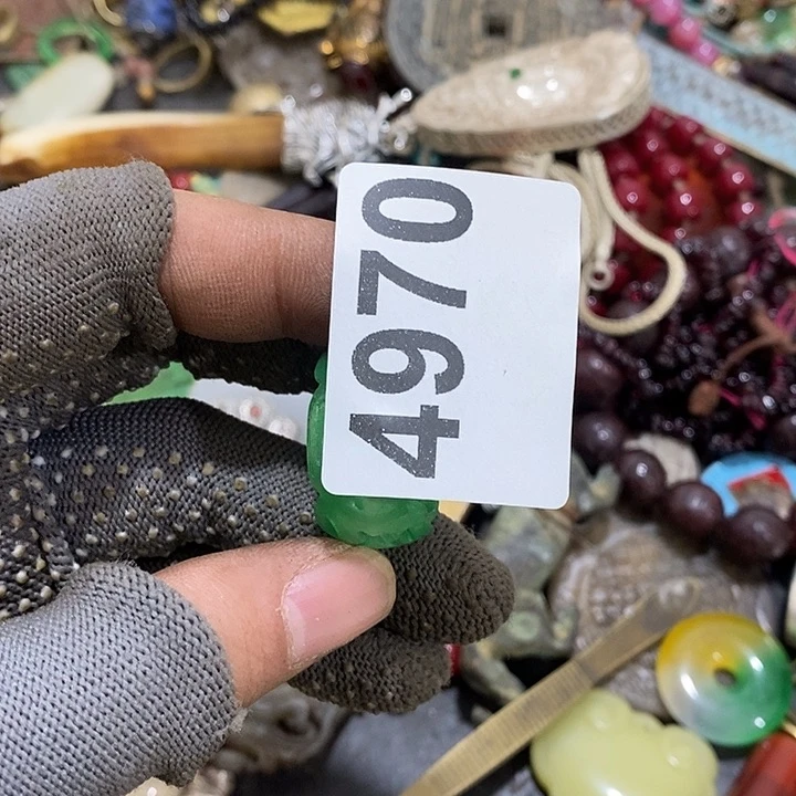 半**静光明光明的时候就4970