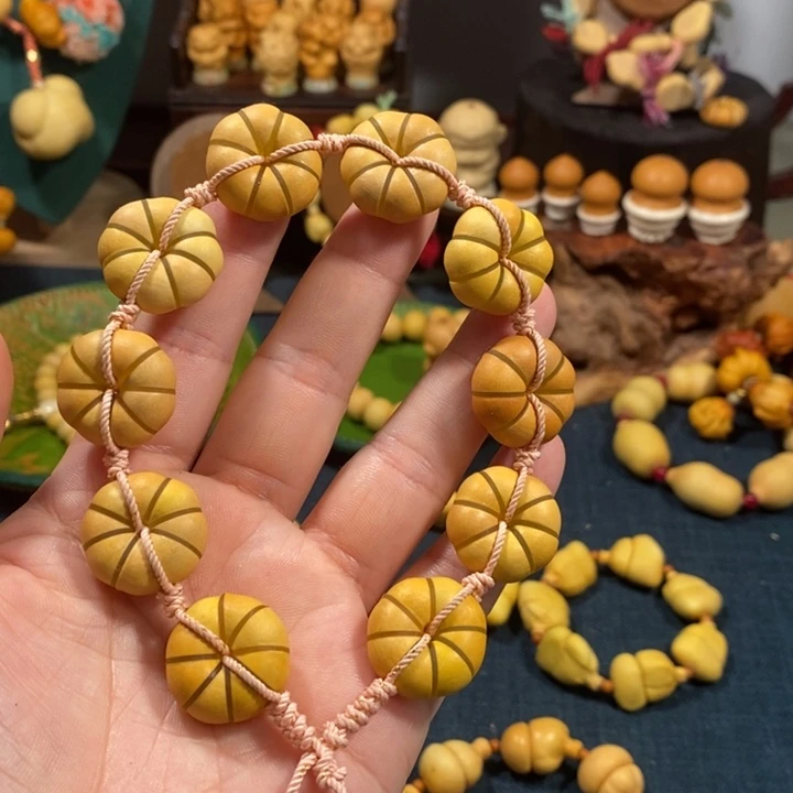 葫芦葫芦葫芦葫芦距离葫芦