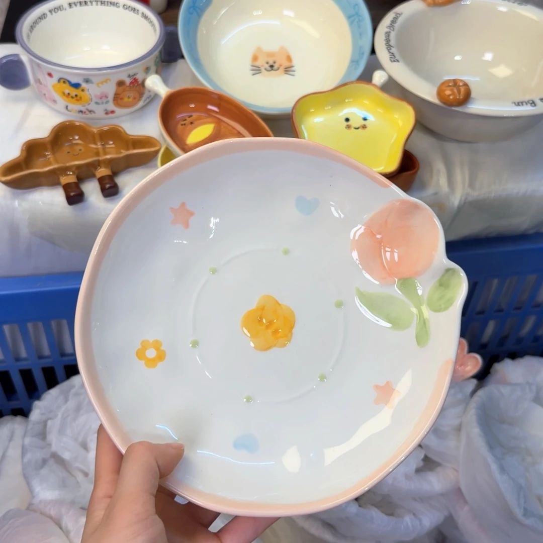 瓷法陶瓷陶瓷陶瓷