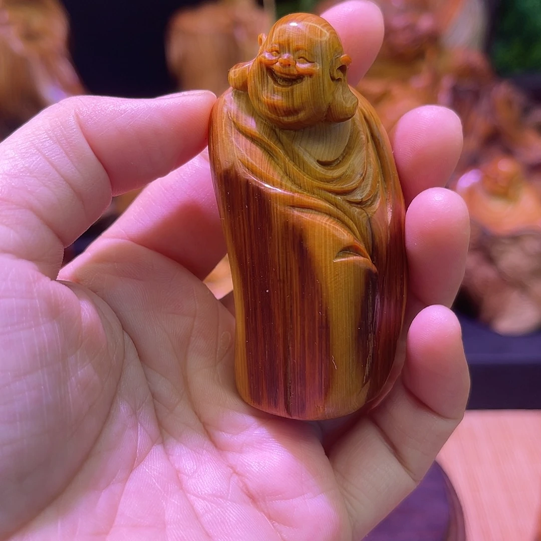 柏木88888888888888888